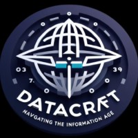 DataCraft -