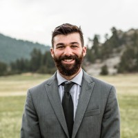 Jesse Frank
