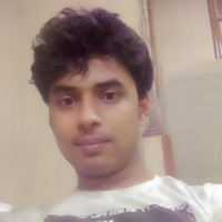 Ankur Singh