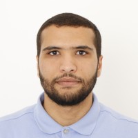 Mohammed Mokhtar Bali