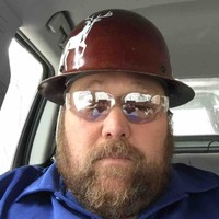 Tim Bentley