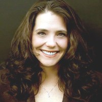 Bridgette Hester, Ph.D.