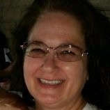 Laurie Ann (Annie) Cook
