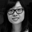 Jun Wang