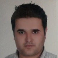 TOURAJ ASHKAN