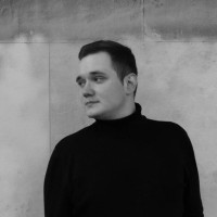 Alexander Kuznecov
