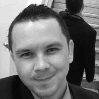 Mark Anthony Karajkov
