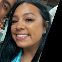 Jazlyn Campos