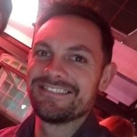 Midge Gaunt (BSc) DipFD UKFDT