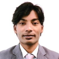 Umesh Kothakonda
