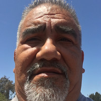 Robert Herrera
