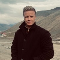 Alexander Lundahl