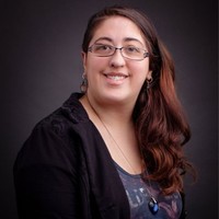 Jennie Goldstein