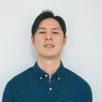 Tyson Dang
