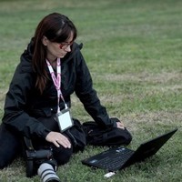 Milena Andjela Misic-Atanackovic