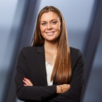 Jane Byskov Jacobsen