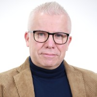 Marc Vunderink