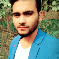 VISHAL SINGH