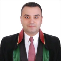 Ender Uzunçakmak