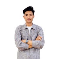 Febri Setiawan