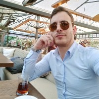 Taylan Koban