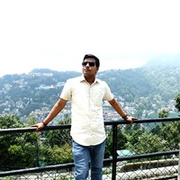 Ajeet Kumar