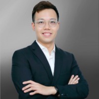 Long Tuan Pham
