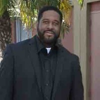 Vance DeBose