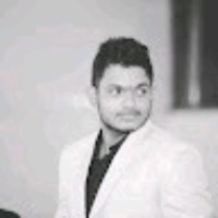 Vaibhav V
