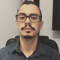 Jurandi Novais Júnior
