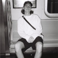 Nic Schoppet