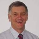 Frank Feher