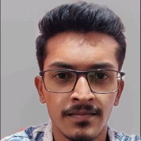 Karukkuvel Rajan