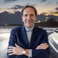 Sergio Fadini