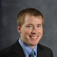 Eric Strack