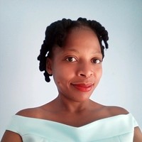 Nobantu Tshabalala