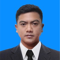 Itthiphon Sanguankaeo