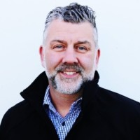 Lawrence (Lawrie) Baker