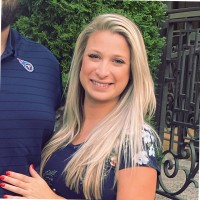 Darci Muraske Conway