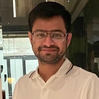 Arjun Jain CA (IN), US CPA