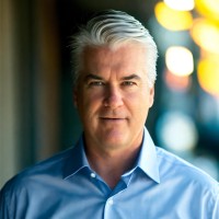 Patrick McGrath