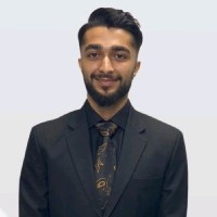 Mohammed Naeem
