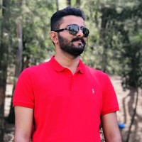 Sameer Azhar