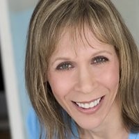 Wendy Charles