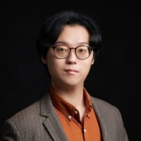 （Jeff) Jie Fu Chen