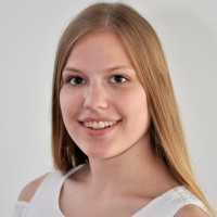Katharina Maria Schmidt