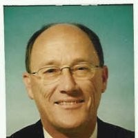 Peter J. van den Boogaard