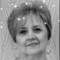 Lynne H.