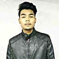 Suman Teron