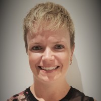 Melissa Heggarty